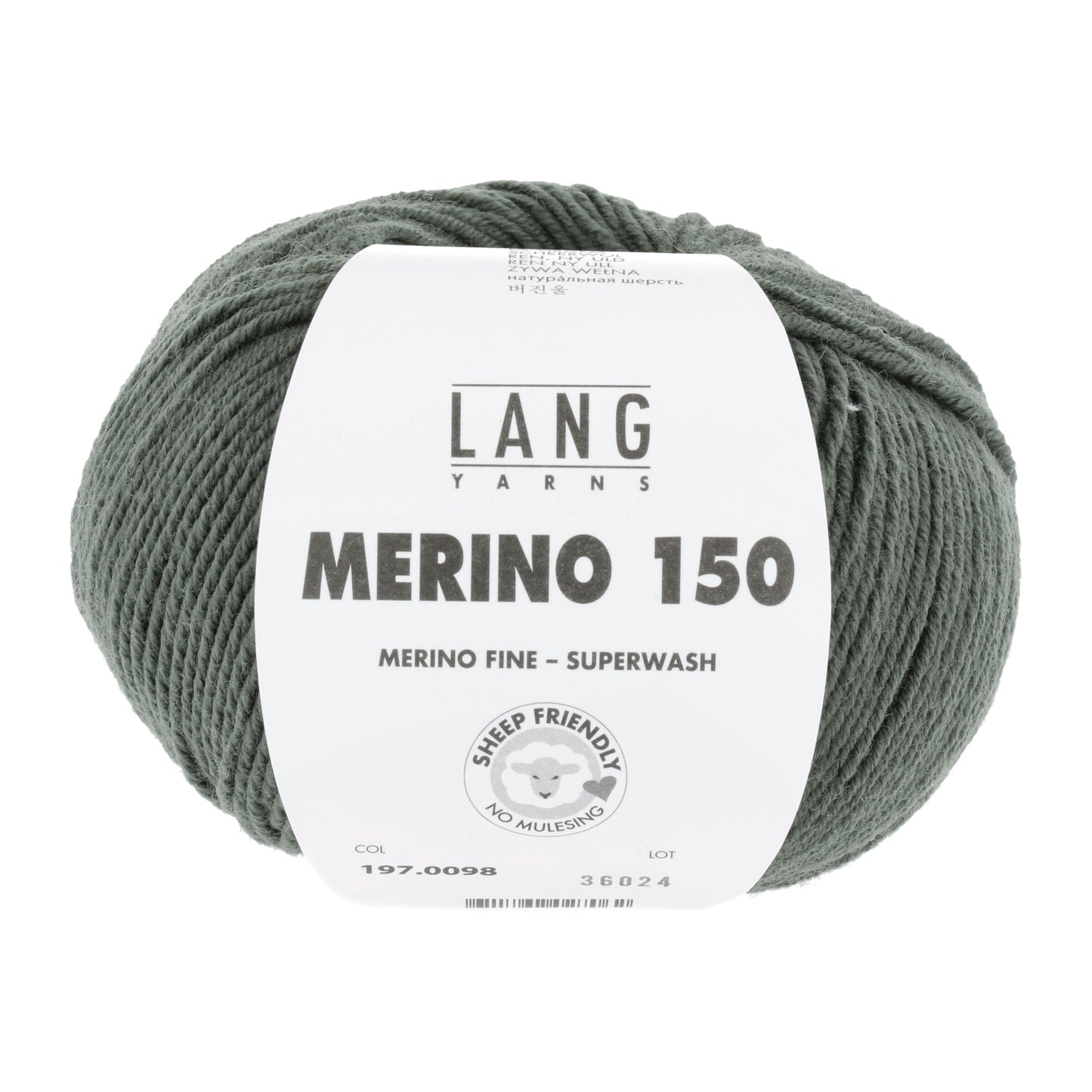 Premium Merino 150 Wool Blend for Ultimate Comfort and Style