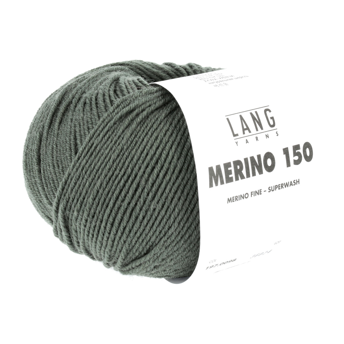 197_0098_LANGYARNS_Merino150_3_Print.jpg