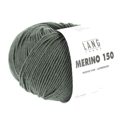 197_0098_LANGYARNS_Merino150_3_Print.jpg