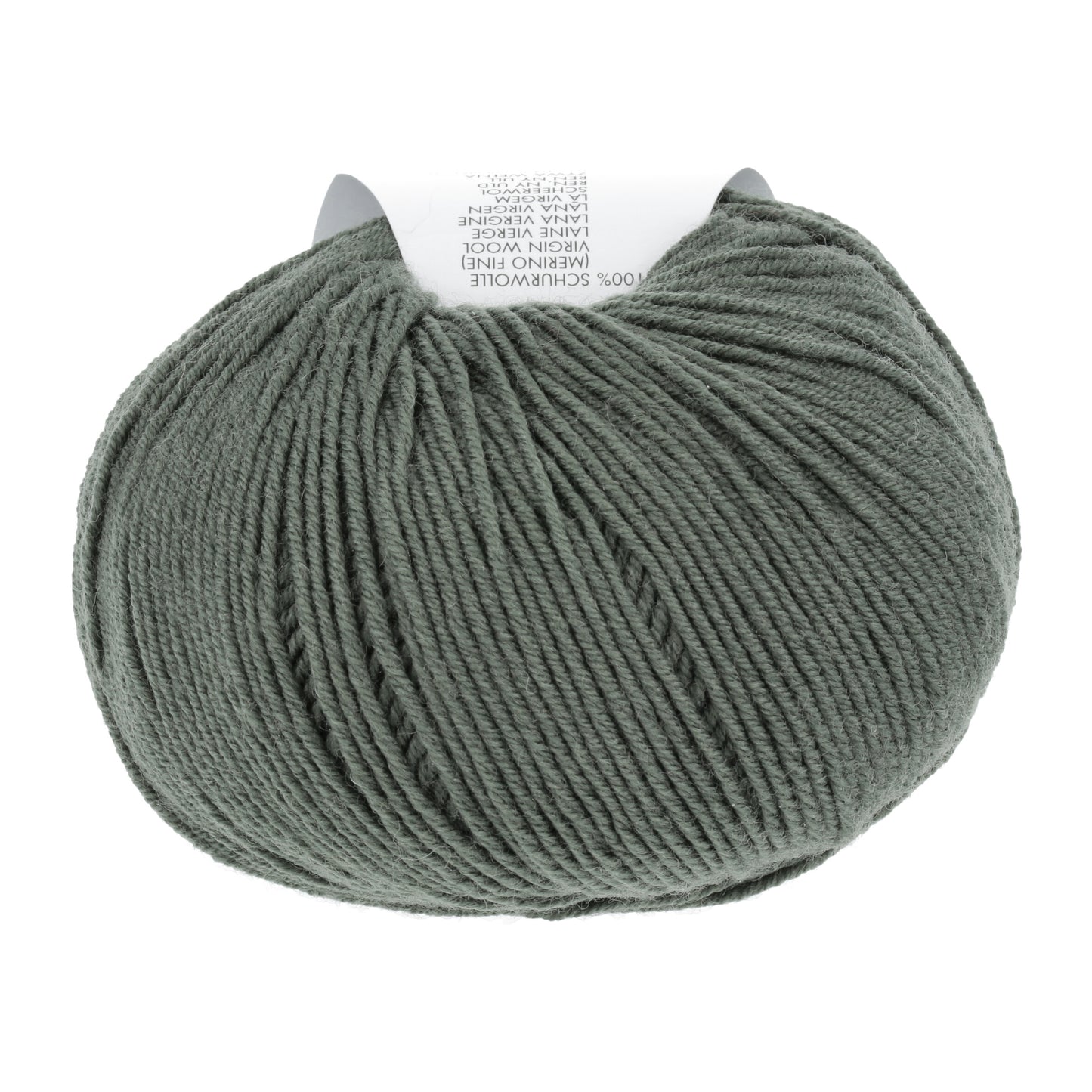 Premium Merino 150 Wool Blend for Ultimate Comfort and Style