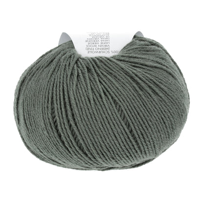 Premium Merino 150 Wool Blend for Ultimate Comfort and Style