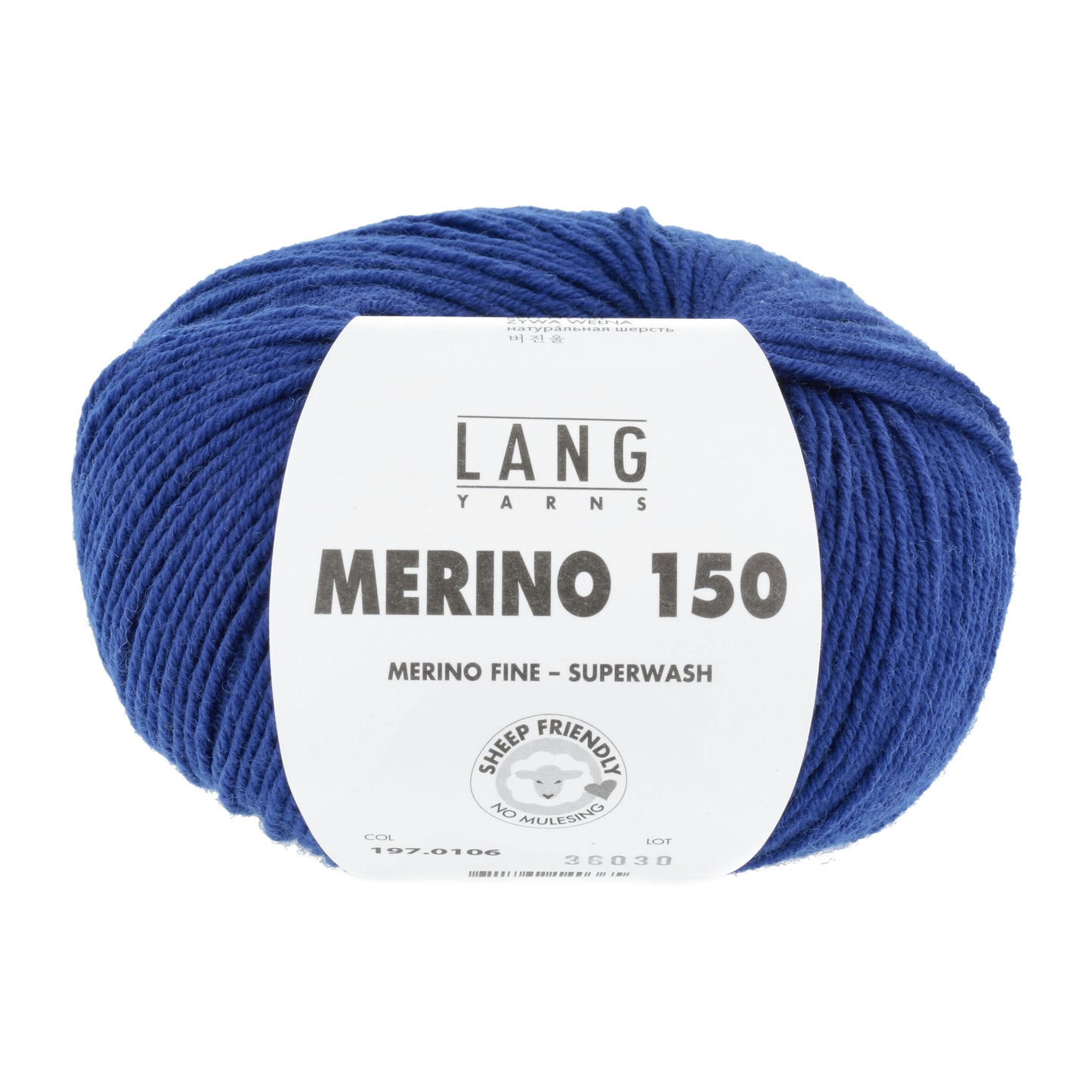 Premium Merino 150 Wool Blend for Ultimate Comfort and Style