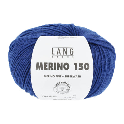 Premium Merino 150 Wool Blend for Ultimate Comfort and Style