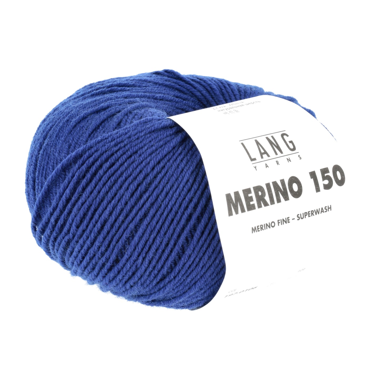 197_0106_LANGYARNS_Merino150_3_Print.jpg