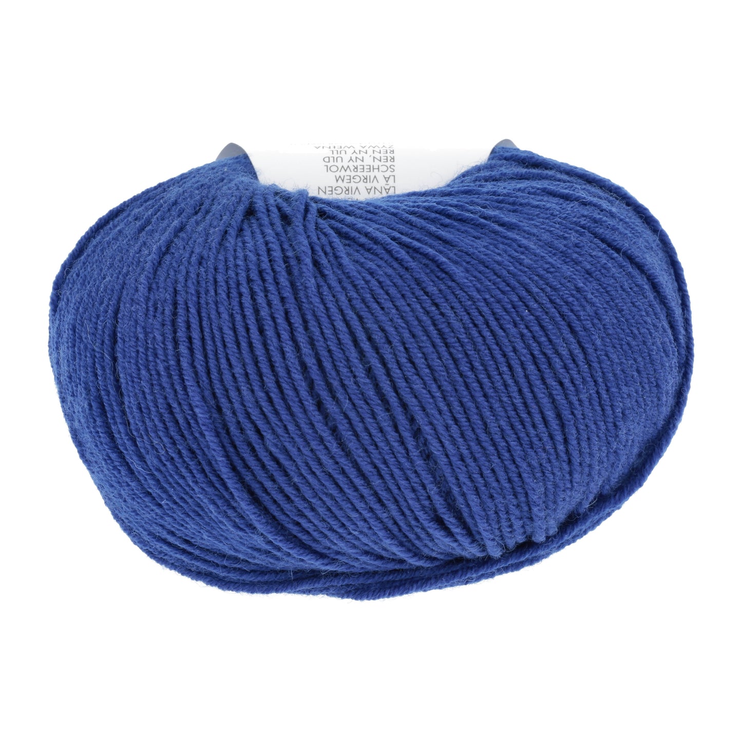 Premium Merino 150 Wool Blend for Ultimate Comfort and Style