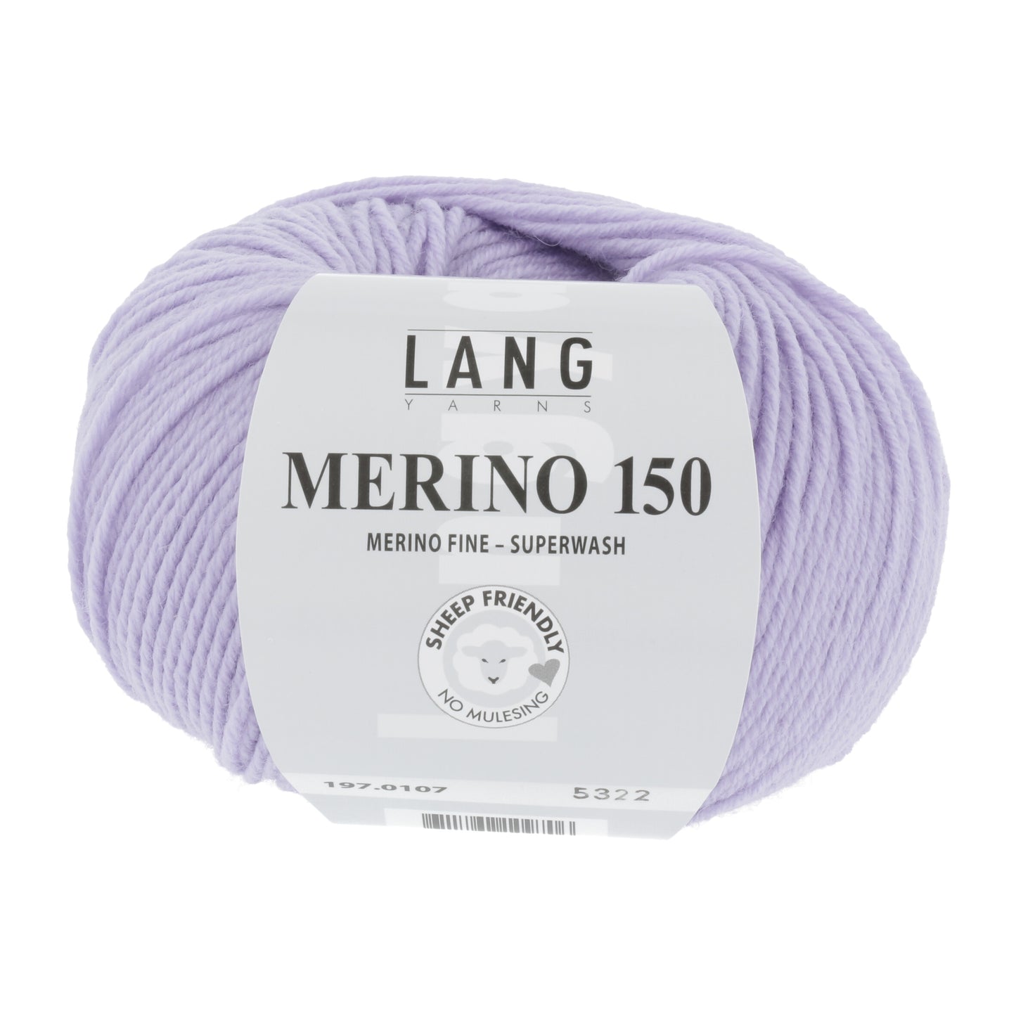 Premium Merino 150 Wool Blend for Ultimate Comfort and Style