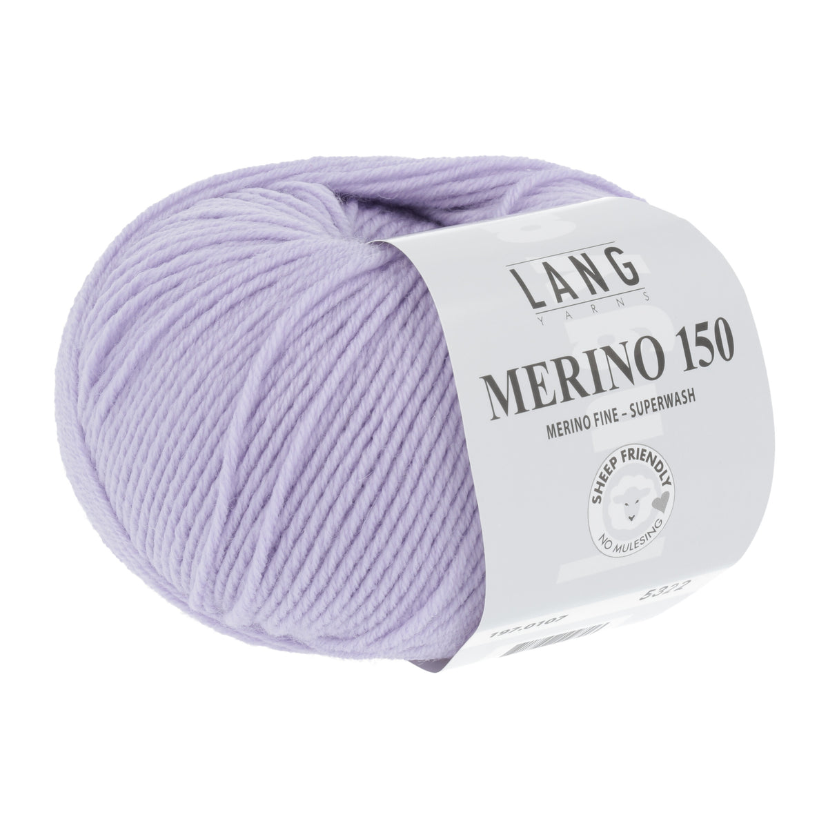 197_0107_LANGYARNS_Merino150_3_Print.jpg