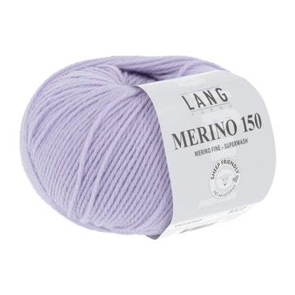 197_0107_LANGYARNS_Merino150_3_Print.jpg