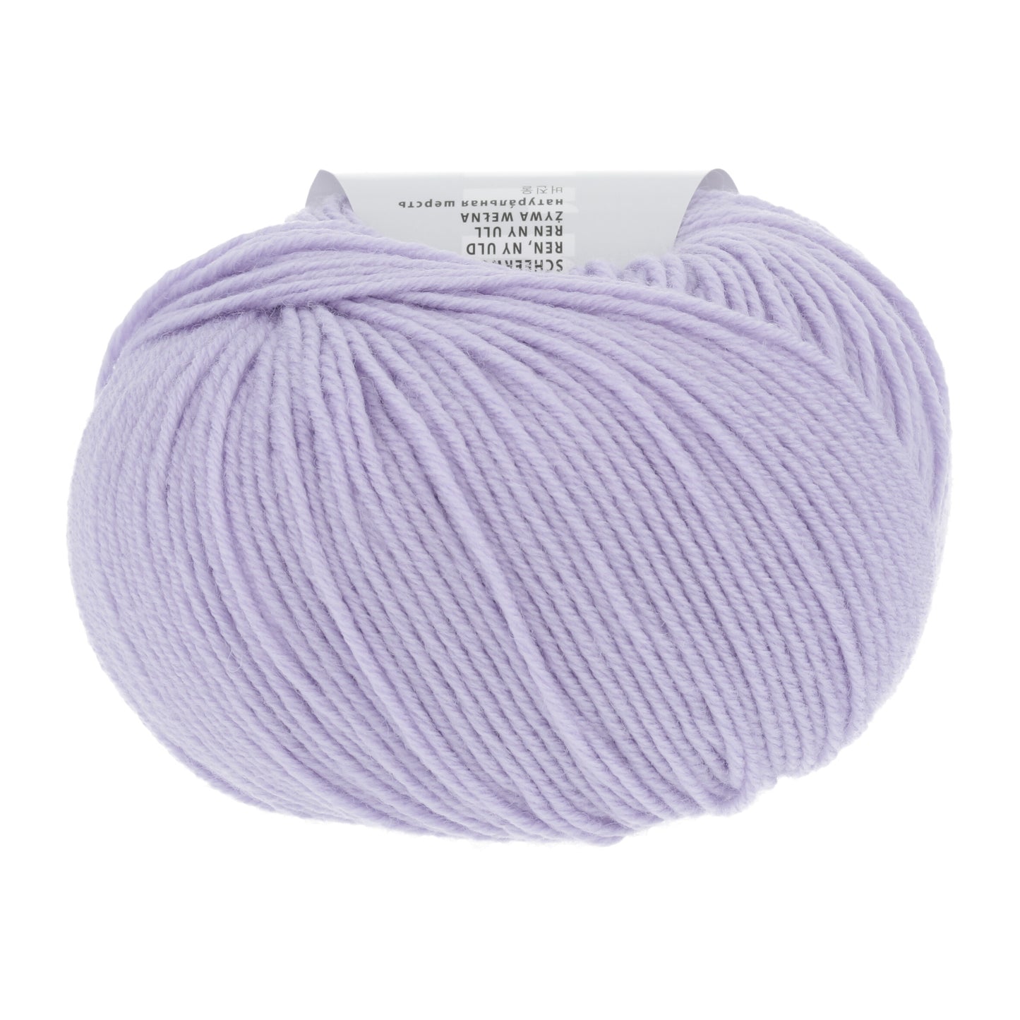 Premium Merino 150 Wool Blend for Ultimate Comfort and Style