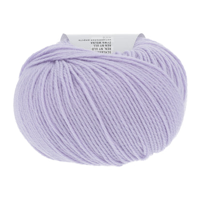 Premium Merino 150 Wool Blend for Ultimate Comfort and Style