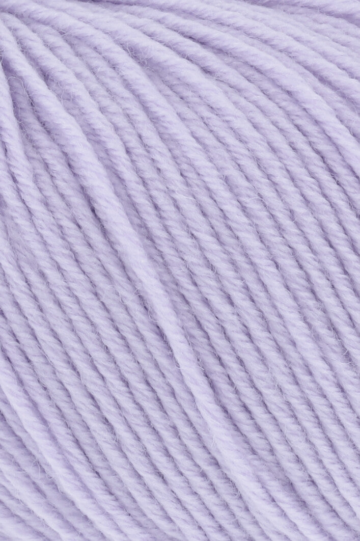 Premium Merino 150 Wool Blend for Ultimate Comfort and Style