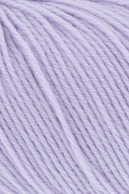 Premium Merino 150 Wool Blend for Ultimate Comfort and Style
