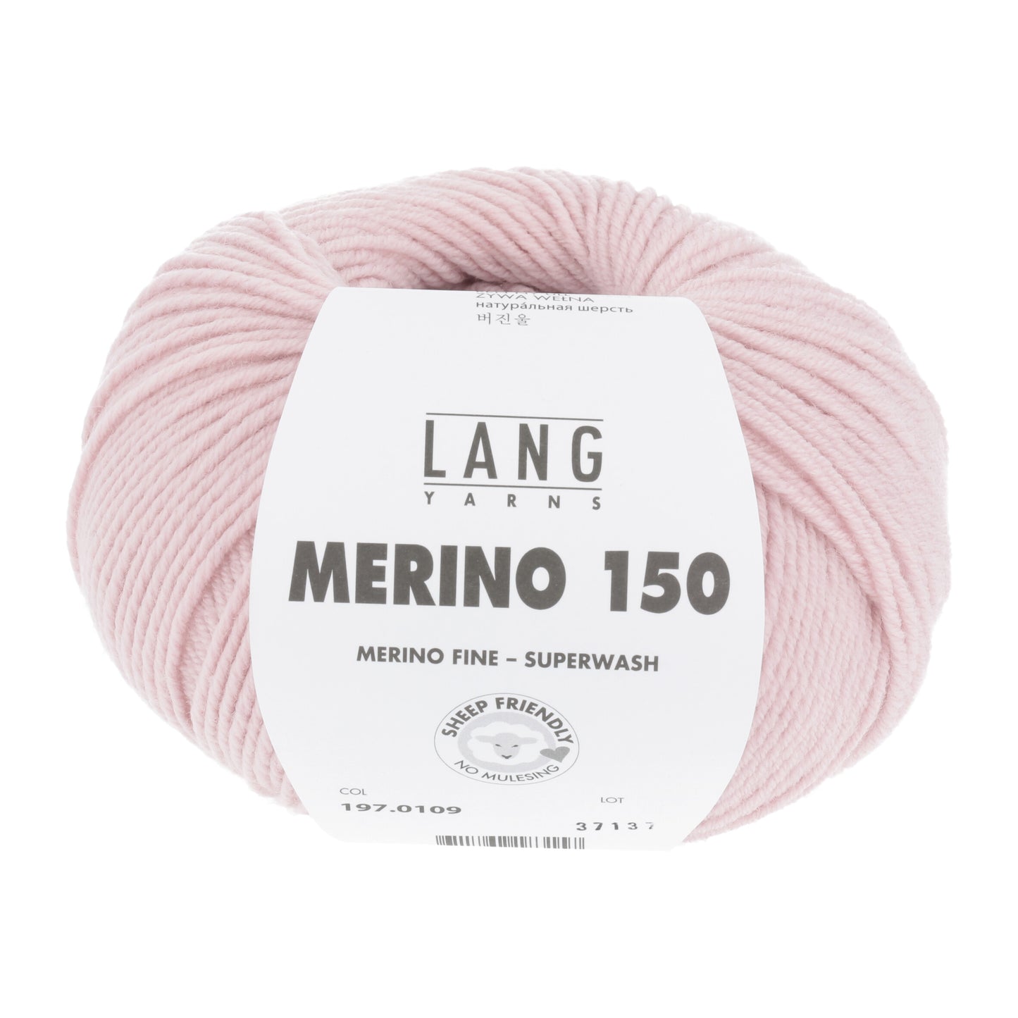 Premium Merino 150 Wool Blend for Ultimate Comfort and Style