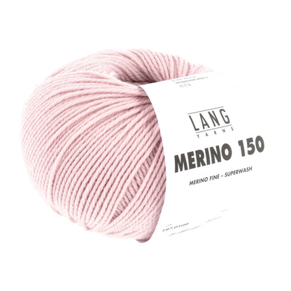 197_0109_LANGYARNS_Merino150_3_Print.jpg