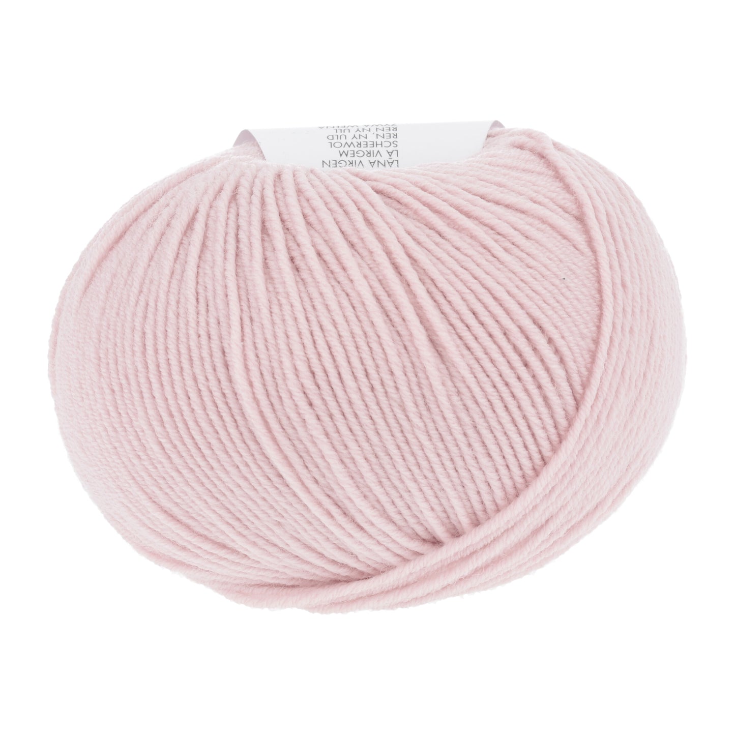 Premium Merino 150 Wool Blend for Ultimate Comfort and Style