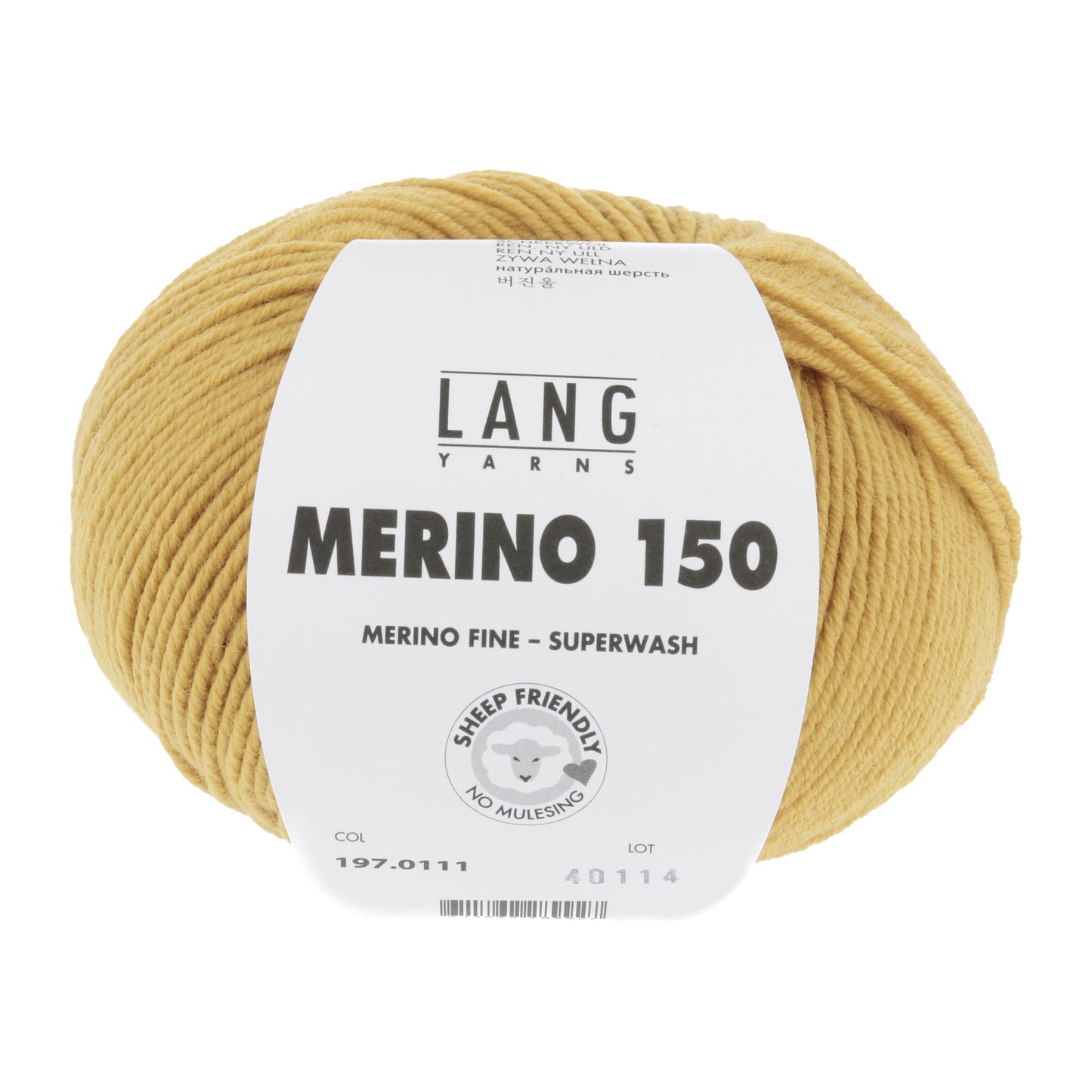 Premium Merino 150 Wool Blend for Ultimate Comfort and Style