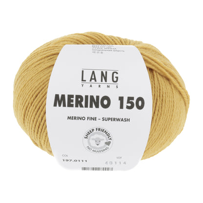 Premium Merino 150 Wool Blend for Ultimate Comfort and Style