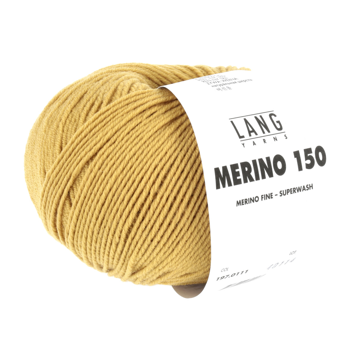 197_0111_LANGYARNS_Merino150_3_Print.jpg
