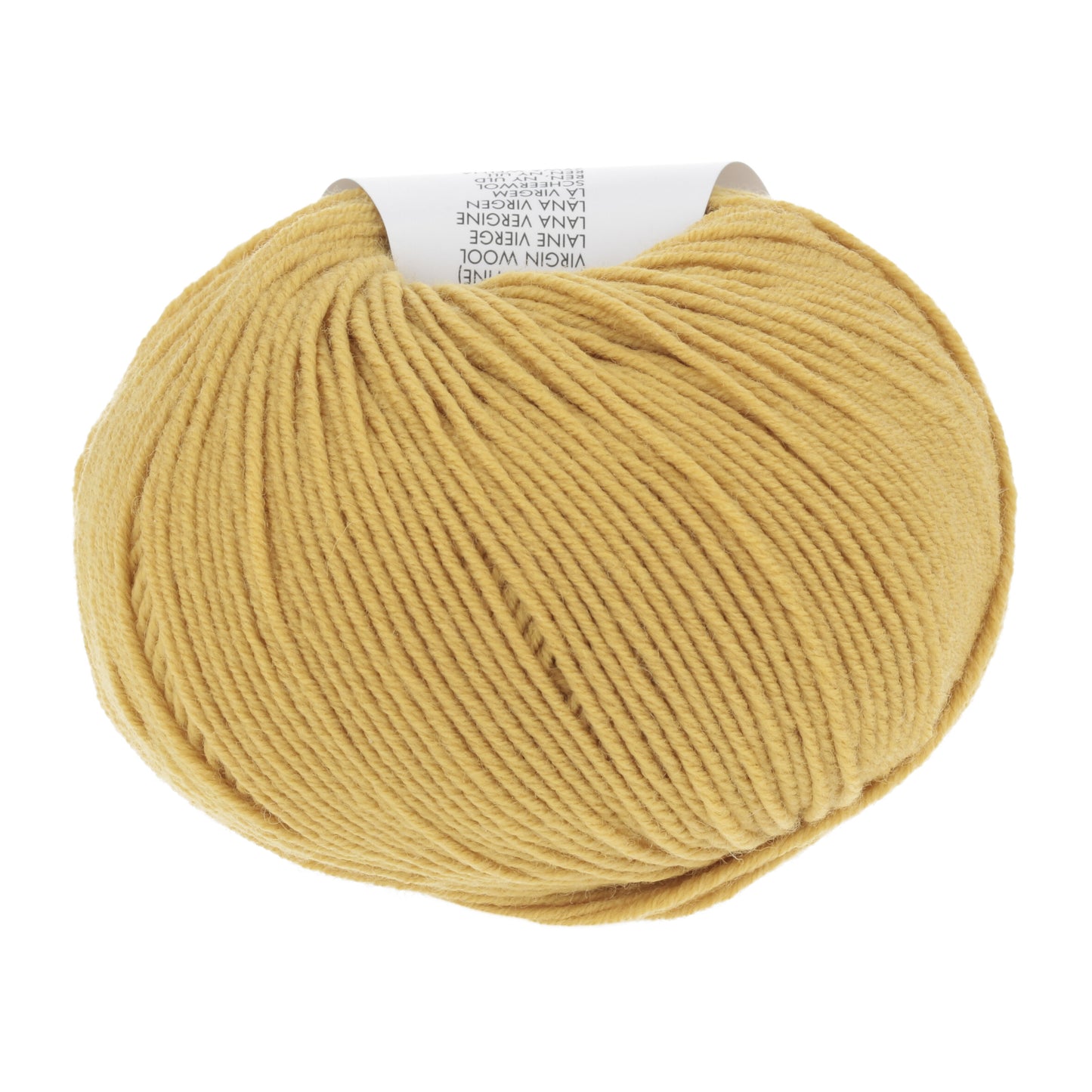 Premium Merino 150 Wool Blend for Ultimate Comfort and Style