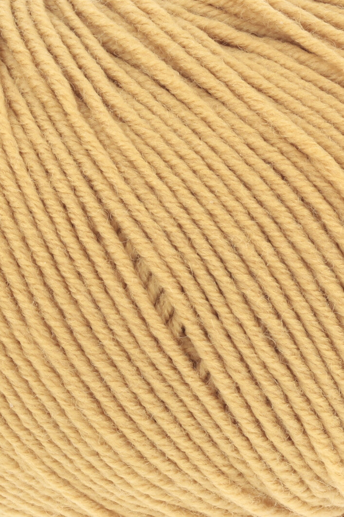 Premium Merino 150 Wool Blend for Ultimate Comfort and Style