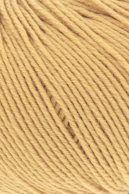 Premium Merino 150 Wool Blend for Ultimate Comfort and Style