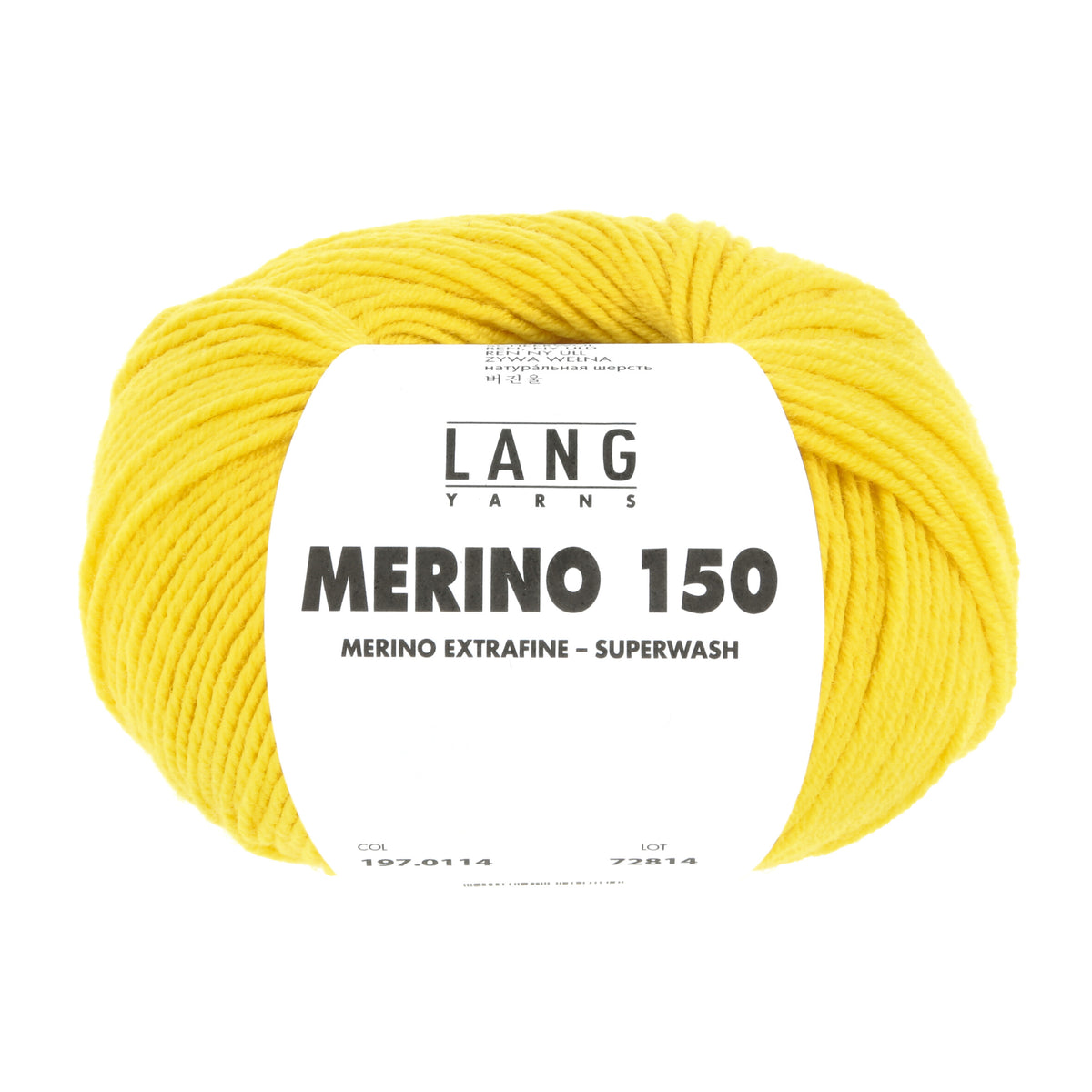 197_0114_LANGYARNS_Merino150_1_Print.jpg