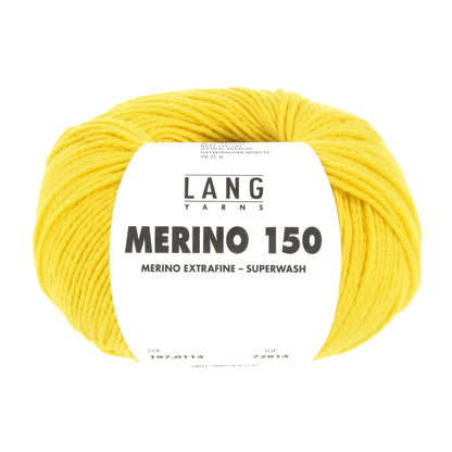 197_0114_LANGYARNS_Merino150_1_Print.jpg