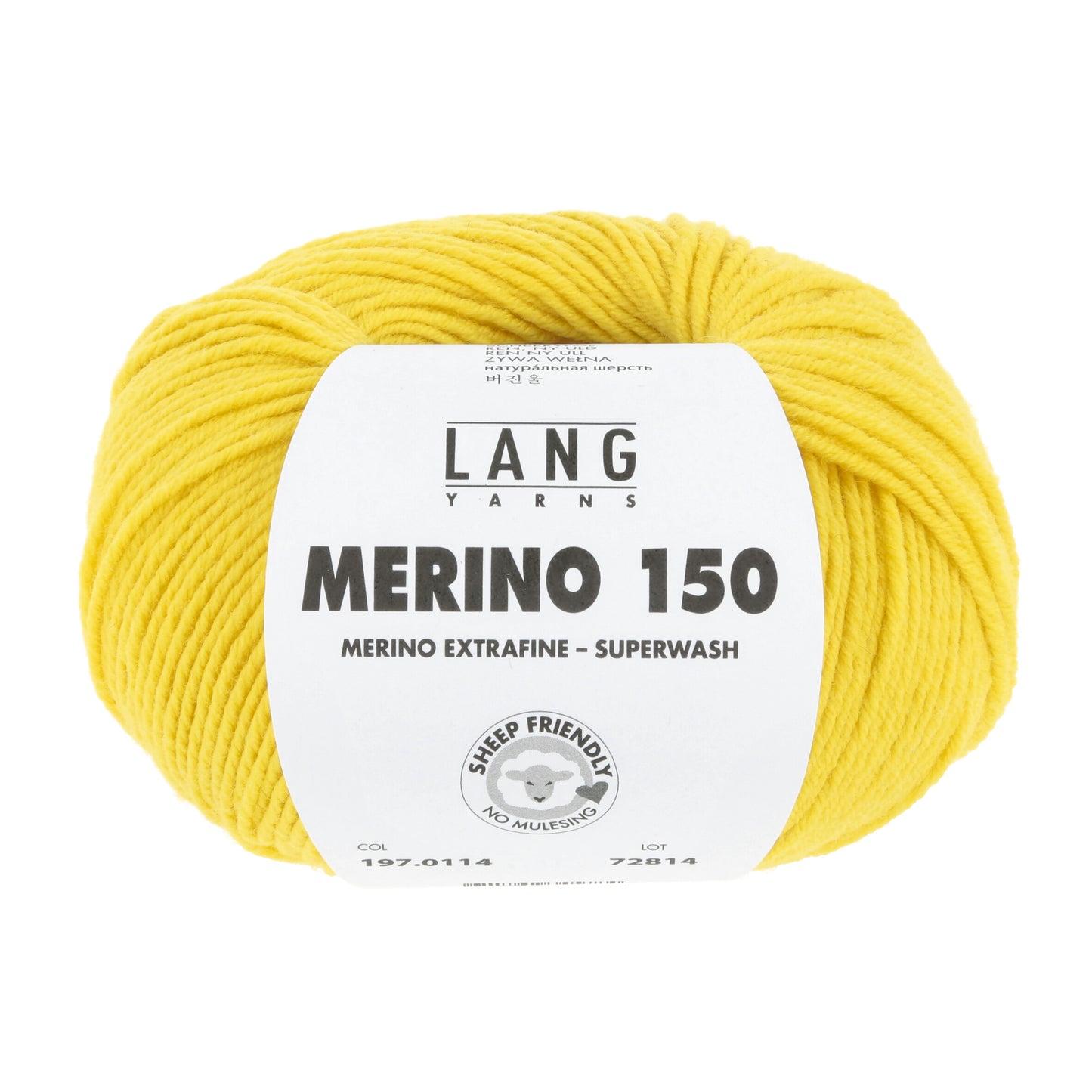 Premium Merino 150 Wool Blend for Ultimate Comfort and Style