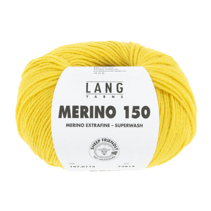 Premium Merino 150 Wool Blend for Ultimate Comfort and Style