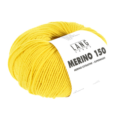197_0114_LANGYARNS_Merino150_3_Print.jpg