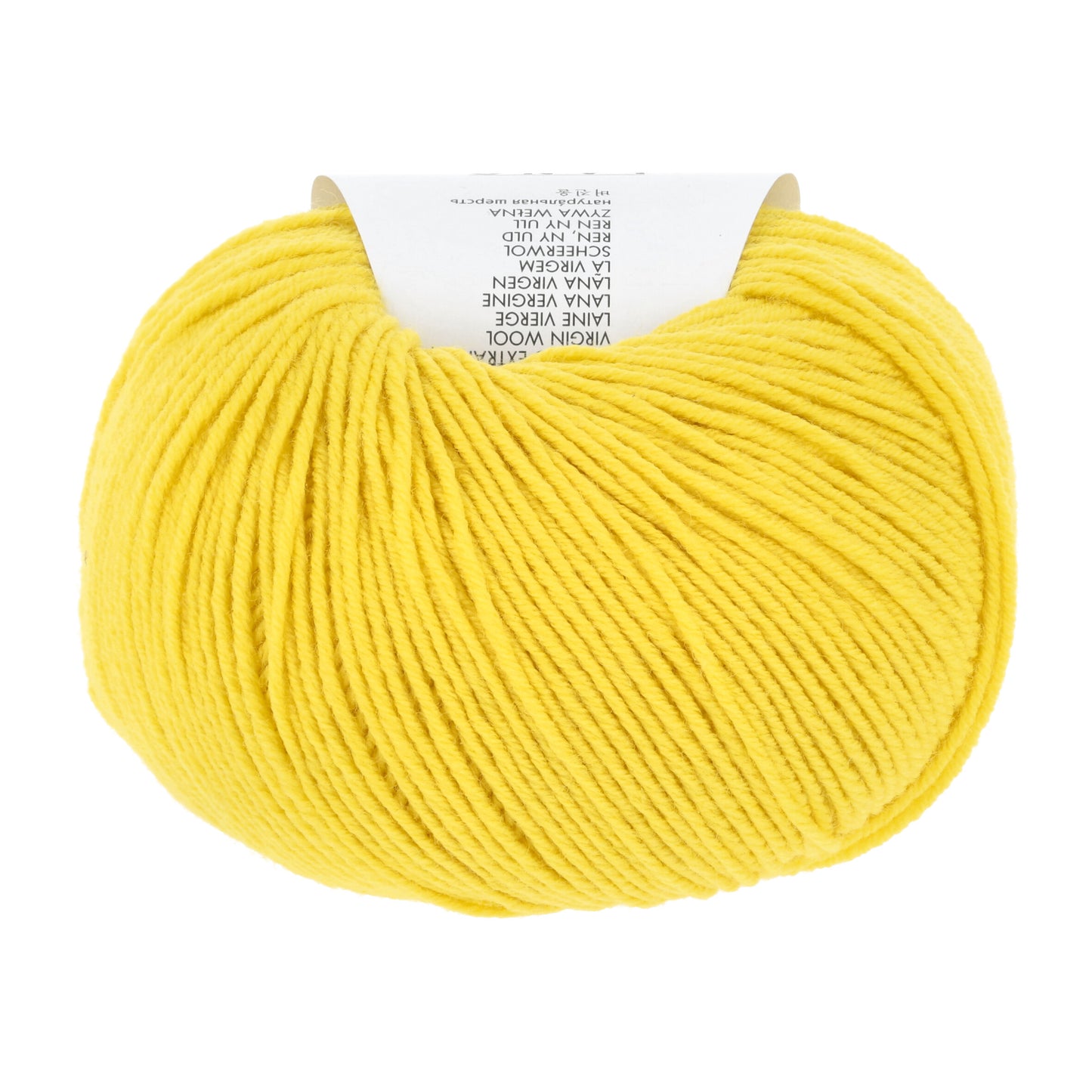 Premium Merino 150 Wool Blend for Ultimate Comfort and Style