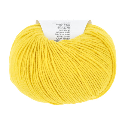 Premium Merino 150 Wool Blend for Ultimate Comfort and Style