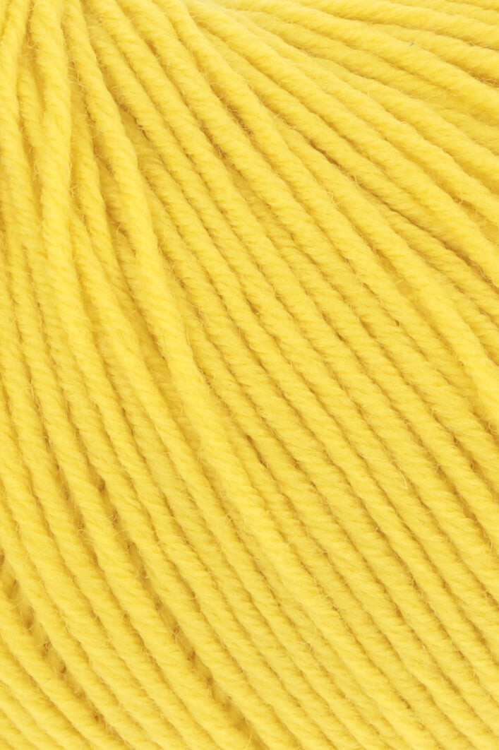Premium Merino 150 Wool Blend for Ultimate Comfort and Style
