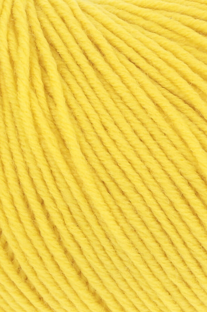 Premium Merino 150 Wool Blend for Ultimate Comfort and Style