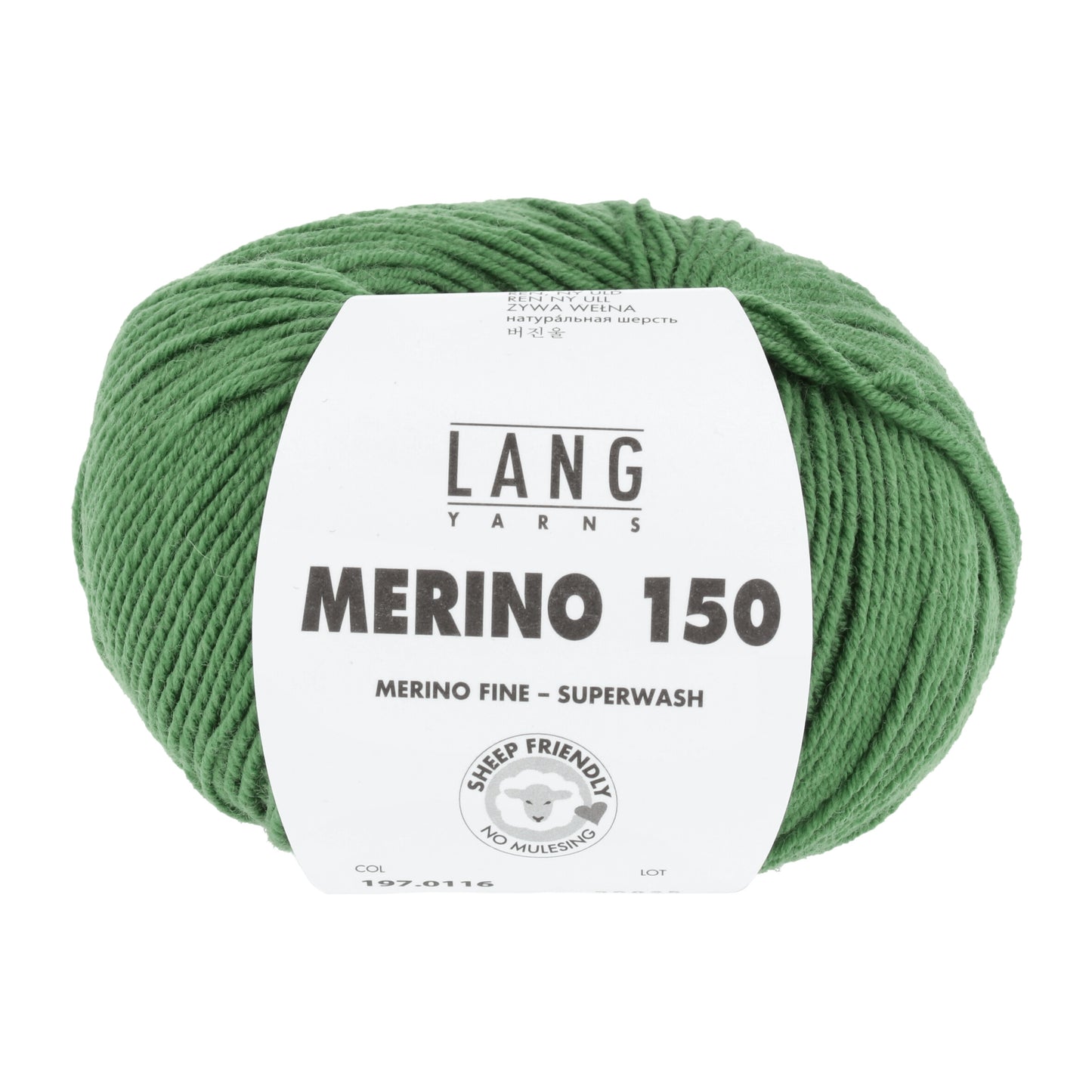 Premium Merino 150 Wool Blend for Ultimate Comfort and Style