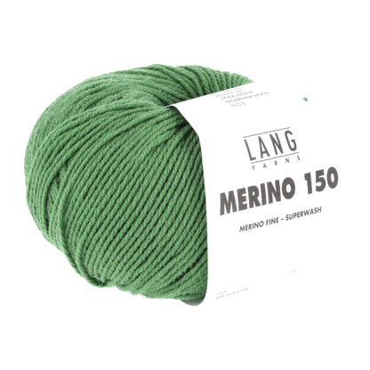 197_0116_LANGYARNS_Merino150_3_Print.jpg