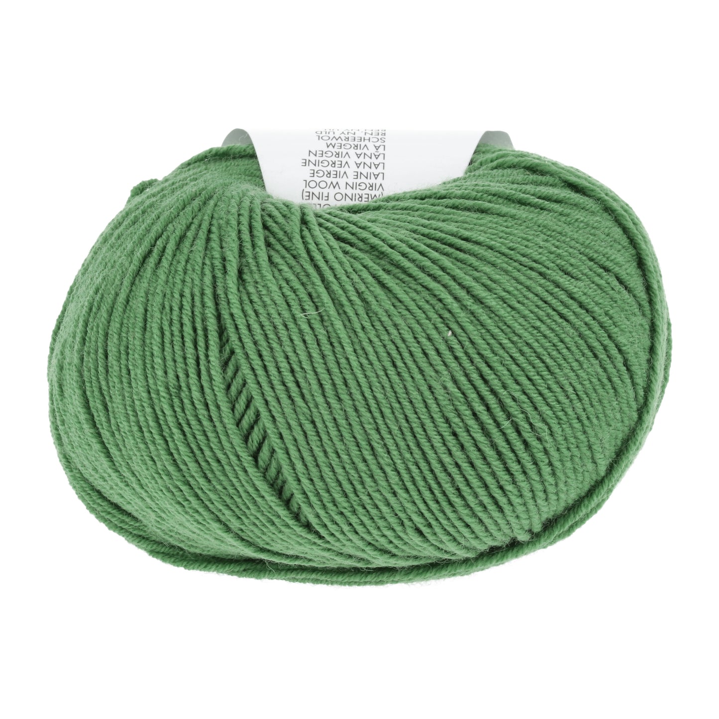 Premium Merino 150 Wool Blend for Ultimate Comfort and Style