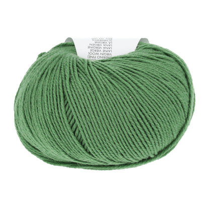 Premium Merino 150 Wool Blend for Ultimate Comfort and Style