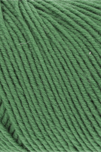 Premium Merino 150 Wool Blend for Ultimate Comfort and Style