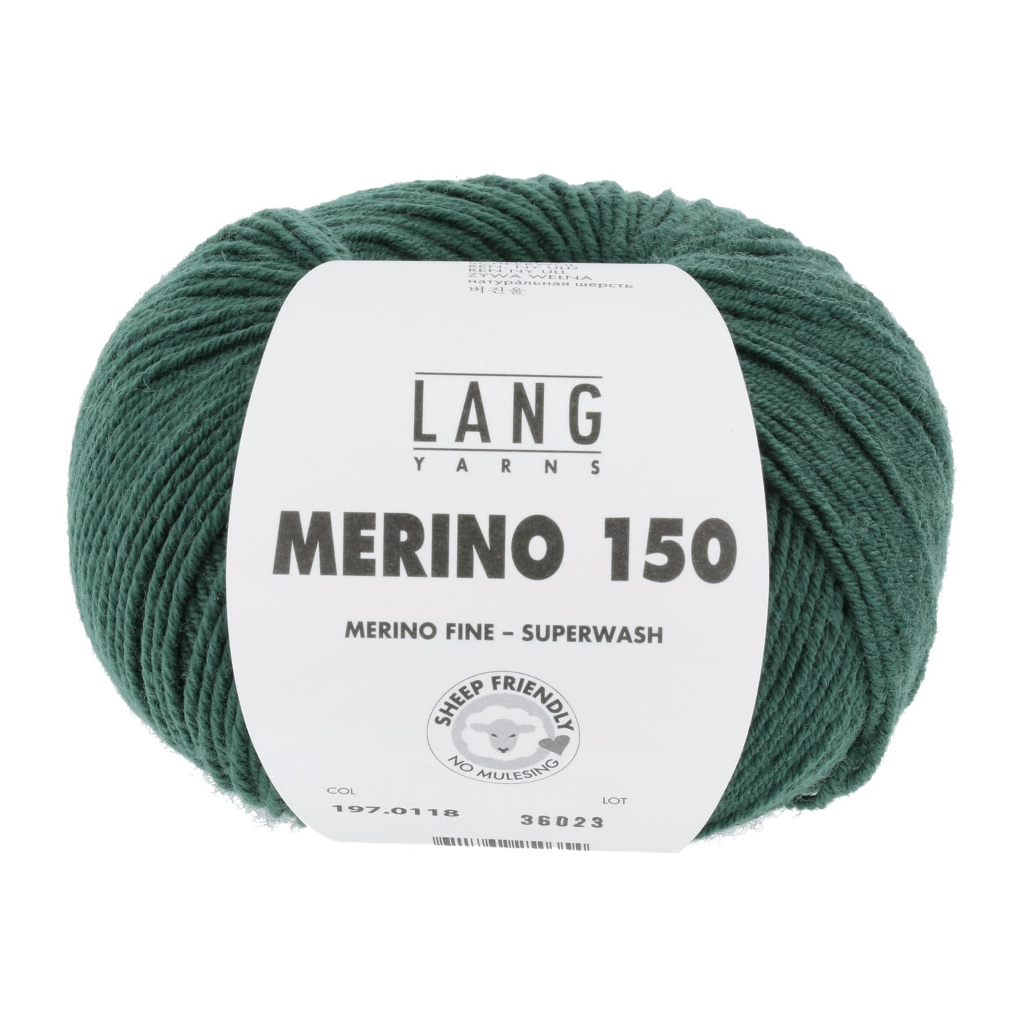 Premium Merino 150 Wool Blend for Ultimate Comfort and Style