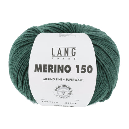 Premium Merino 150 Wool Blend for Ultimate Comfort and Style