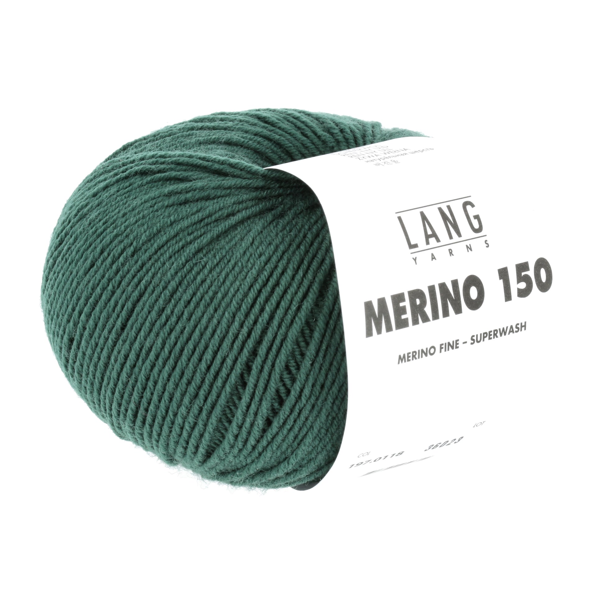 197_0118_LANGYARNS_Merino150_3_Print.jpg