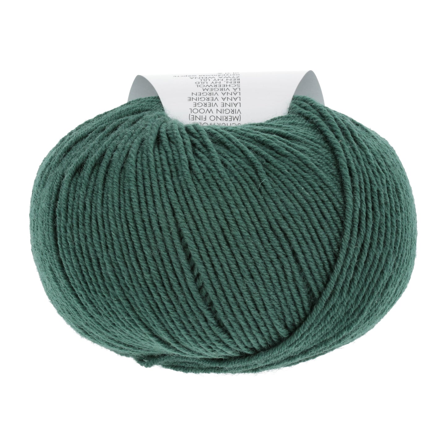 Premium Merino 150 Wool Blend for Ultimate Comfort and Style