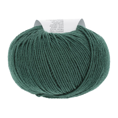 Premium Merino 150 Wool Blend for Ultimate Comfort and Style