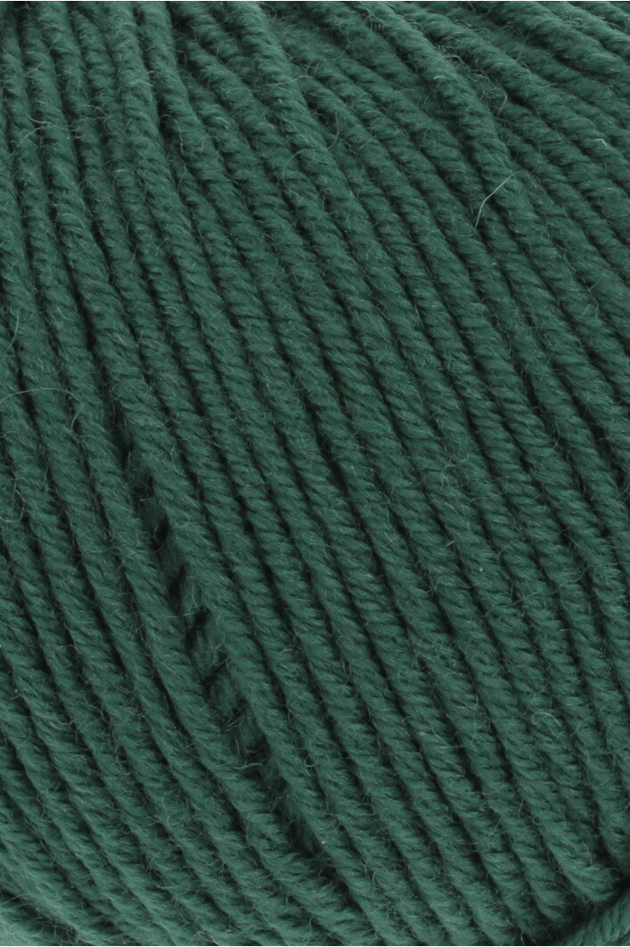 Premium Merino 150 Wool Blend for Ultimate Comfort and Style