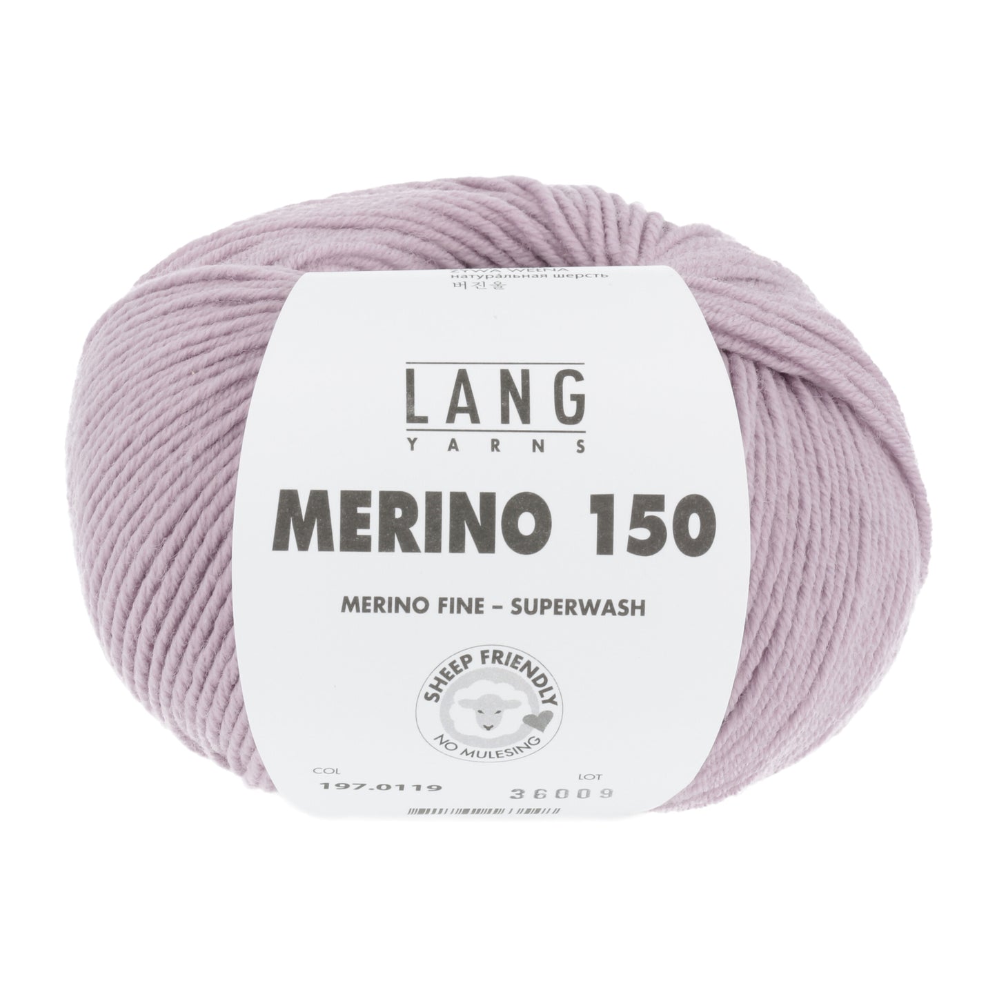Premium Merino 150 Wool Blend for Ultimate Comfort and Style
