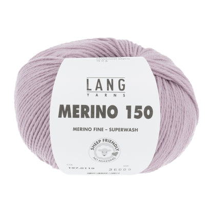 Premium Merino 150 Wool Blend for Ultimate Comfort and Style