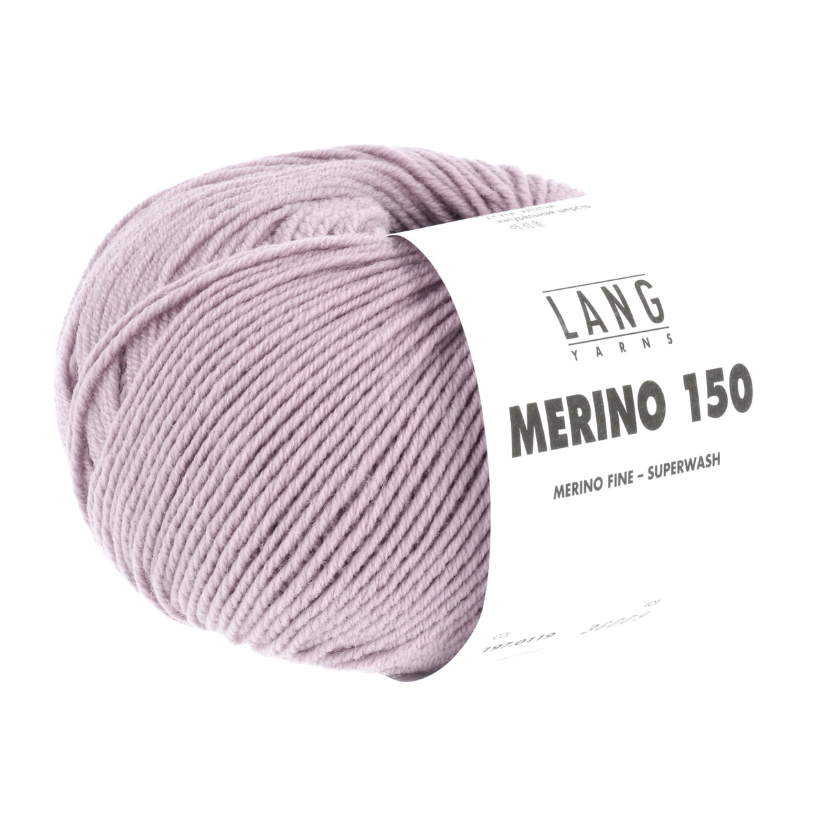 197_0119_LANGYARNS_Merino150_3_Print.jpg