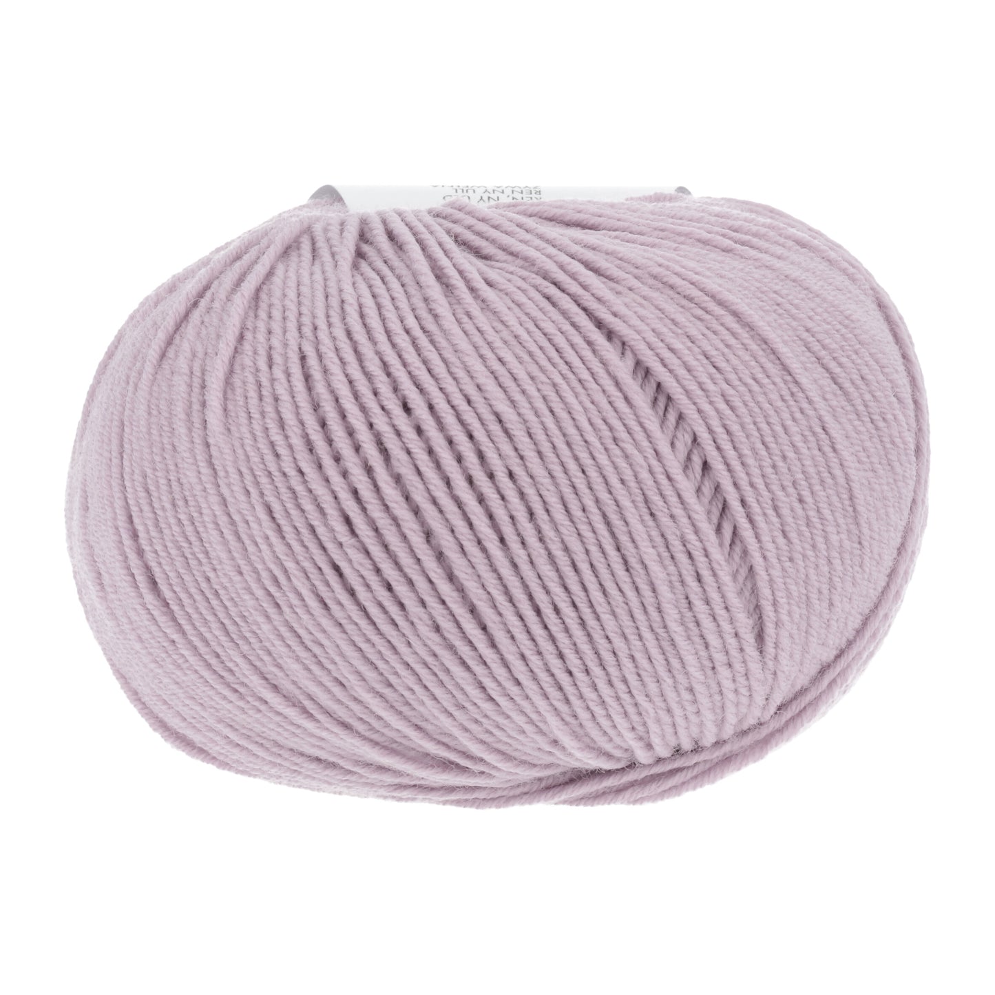 Premium Merino 150 Wool Blend for Ultimate Comfort and Style