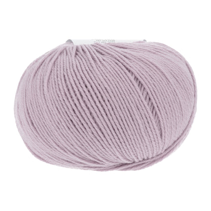 Premium Merino 150 Wool Blend for Ultimate Comfort and Style